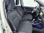 Suzuki Ignis 1.2 Smart Hybrid Select Aut. | Navigatie | Camera | Trekhaak | Apple Carplay |