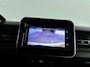 Suzuki Ignis 1.2 Smart Hybrid Select Aut. | Navigatie | Camera | Trekhaak | Apple Carplay |
