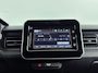Suzuki Ignis 1.2 Smart Hybrid Select Aut. | Navigatie | Camera | Trekhaak | Apple Carplay |
