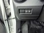 Suzuki Ignis 1.2 Smart Hybrid Select Aut. | Navigatie | Camera | Trekhaak | Apple Carplay |