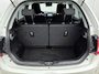 Suzuki Ignis 1.2 Smart Hybrid Select Aut. | Navigatie | Camera | Trekhaak | Apple Carplay |
