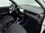 Suzuki Ignis 1.2 Smart Hybrid Select Aut. | Navigatie | Camera | Trekhaak | Apple Carplay |