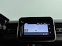 Suzuki Ignis 1.2 Smart Hybrid Select Aut. | Navigatie | Camera | Trekhaak | Apple Carplay |