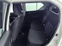 Suzuki Ignis 1.2 Smart Hybrid Select Aut. | Navigatie | Camera | Trekhaak | Apple Carplay |