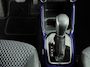 Suzuki Ignis 1.2 Smart Hybrid Select Aut. | Navigatie | Camera | Trekhaak | Apple Carplay |