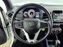 Suzuki Ignis 1.2 Smart Hybrid Select Aut. | Navigatie | Camera | Trekhaak | Apple Carplay |