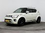 Suzuki Ignis 1.2 Smart Hybrid Select Aut. | Navigatie | Camera | Trekhaak | Apple Carplay |