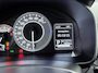 Suzuki Ignis 1.2 Smart Hybrid Select Aut. | Navigatie | Camera | Trekhaak | Apple Carplay |