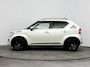 Suzuki Ignis 1.2 Smart Hybrid Select Aut. | Navigatie | Camera | Trekhaak | Apple Carplay |