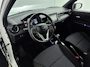 Suzuki Ignis 1.2 Smart Hybrid Select Aut. | Navigatie | Camera | Trekhaak | Apple Carplay |