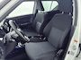 Suzuki Ignis 1.2 Smart Hybrid Select Aut. | Navigatie | Camera | Trekhaak | Apple Carplay |