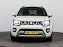 Suzuki Ignis 1.2 Smart Hybrid Select Aut. | Navigatie | Camera | Trekhaak | Apple Carplay |