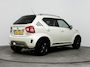 Suzuki Ignis 1.2 Smart Hybrid Select Aut. | Navigatie | Camera | Trekhaak | Apple Carplay |
