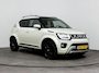 Suzuki Ignis 1.2 Smart Hybrid Select Aut. | Navigatie | Camera | Trekhaak | Apple Carplay |