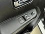 Suzuki Ignis 1.2 Smart Hybrid Select Aut. | Navigatie | Camera | Trekhaak | Apple Carplay |