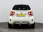 Suzuki Ignis 1.2 Smart Hybrid Select Aut. | Navigatie | Camera | Trekhaak | Apple Carplay |