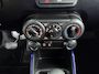 Suzuki Ignis 1.2 Smart Hybrid Select Aut. | Navigatie | Camera | Trekhaak | Apple Carplay |