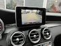 Mercedes-Benz GLC 250 4MATIC AMG Panoramadak, Trekhaak, Leder, Camera,