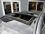 Mercedes-Benz GLC 250 4MATIC AMG Panoramadak, Trekhaak, Leder, Camera,