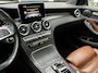 Mercedes-Benz GLC 250 4MATIC AMG Panoramadak, Trekhaak, Leder, Camera,
