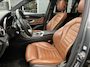 Mercedes-Benz GLC 250 4MATIC AMG Panoramadak, Trekhaak, Leder, Camera,
