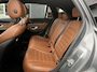 Mercedes-Benz GLC 250 4MATIC AMG Panoramadak, Trekhaak, Leder, Camera,