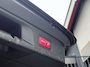 Mercedes-Benz GLC 250 4MATIC AMG Panoramadak, Trekhaak, Leder, Camera,