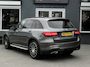 Mercedes-Benz GLC 250 4MATIC AMG Panoramadak, Trekhaak, Leder, Camera,