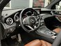 Mercedes-Benz GLC 250 4MATIC AMG Panoramadak, Trekhaak, Leder, Camera,