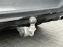 Mercedes-Benz GLC 250 4MATIC AMG Panoramadak, Trekhaak, Leder, Camera,