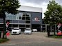 Volkswagen Polo 1.0 59kW Life | Stoelverwarming | Apple Carplay / Android Auto | Navigatie | LED | Parkeersensoren Voor + Achter |