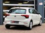 Volkswagen Polo 1.0 59kW Life | Stoelverwarming | Apple Carplay / Android Auto | Navigatie | LED | Parkeersensoren Voor + Achter |