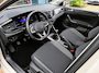 Volkswagen Polo 1.0 59kW Life | Stoelverwarming | Apple Carplay / Android Auto | Navigatie | LED | Parkeersensoren Voor + Achter |