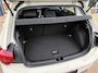 Volkswagen Polo 1.0 59kW Life | Stoelverwarming | Apple Carplay / Android Auto | Navigatie | LED | Parkeersensoren Voor + Achter |