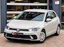 Volkswagen Polo 1.0 59kW Life | Stoelverwarming | Apple Carplay / Android Auto | Navigatie | LED | Parkeersensoren Voor + Achter |