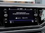 Volkswagen Polo 1.0 59kW Life | Stoelverwarming | Apple Carplay / Android Auto | Navigatie | LED | Parkeersensoren Voor + Achter |