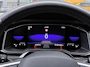 Volkswagen Polo 1.0 59kW Life | Stoelverwarming | Apple Carplay / Android Auto | Navigatie | LED | Parkeersensoren Voor + Achter |