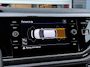 Volkswagen Polo 1.0 59kW Life | Stoelverwarming | Apple Carplay / Android Auto | Navigatie | LED | Parkeersensoren Voor + Achter |
