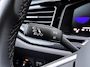 Volkswagen Polo 1.0 59kW Life | Stoelverwarming | Apple Carplay / Android Auto | Navigatie | LED | Parkeersensoren Voor + Achter |