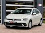 Volkswagen Polo 1.0 59kW Life | Stoelverwarming | Apple Carplay / Android Auto | Navigatie | LED | Parkeersensoren Voor + Achter |