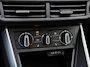 Volkswagen Polo 1.0 59kW Life | Stoelverwarming | Apple Carplay / Android Auto | Navigatie | LED | Parkeersensoren Voor + Achter |