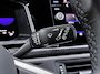 Volkswagen Polo 1.0 59kW Life | Stoelverwarming | Apple Carplay / Android Auto | Navigatie | LED | Parkeersensoren Voor + Achter |