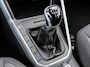 Volkswagen Polo 1.0 59kW Life | Stoelverwarming | Apple Carplay / Android Auto | Navigatie | LED | Parkeersensoren Voor + Achter |