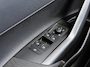 Volkswagen Polo 1.0 59kW Life | Stoelverwarming | Apple Carplay / Android Auto | Navigatie | LED | Parkeersensoren Voor + Achter |
