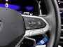 Volkswagen Polo 1.0 59kW Life | Stoelverwarming | Apple Carplay / Android Auto | Navigatie | LED | Parkeersensoren Voor + Achter |