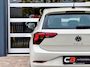 Volkswagen Polo 1.0 59kW Life | Stoelverwarming | Apple Carplay / Android Auto | Navigatie | LED | Parkeersensoren Voor + Achter |
