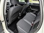 Volkswagen Polo 1.0 59kW Life | Stoelverwarming | Apple Carplay / Android Auto | Navigatie | LED | Parkeersensoren Voor + Achter |
