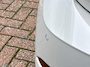 Volkswagen Polo 1.0 59kW Life | Stoelverwarming | Apple Carplay / Android Auto | Navigatie | LED | Parkeersensoren Voor + Achter |