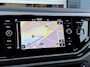Volkswagen Polo 1.0 59kW Life | Stoelverwarming | Apple Carplay / Android Auto | Navigatie | LED | Parkeersensoren Voor + Achter |