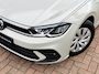 Volkswagen Polo 1.0 59kW Life | Stoelverwarming | Apple Carplay / Android Auto | Navigatie | LED | Parkeersensoren Voor + Achter |